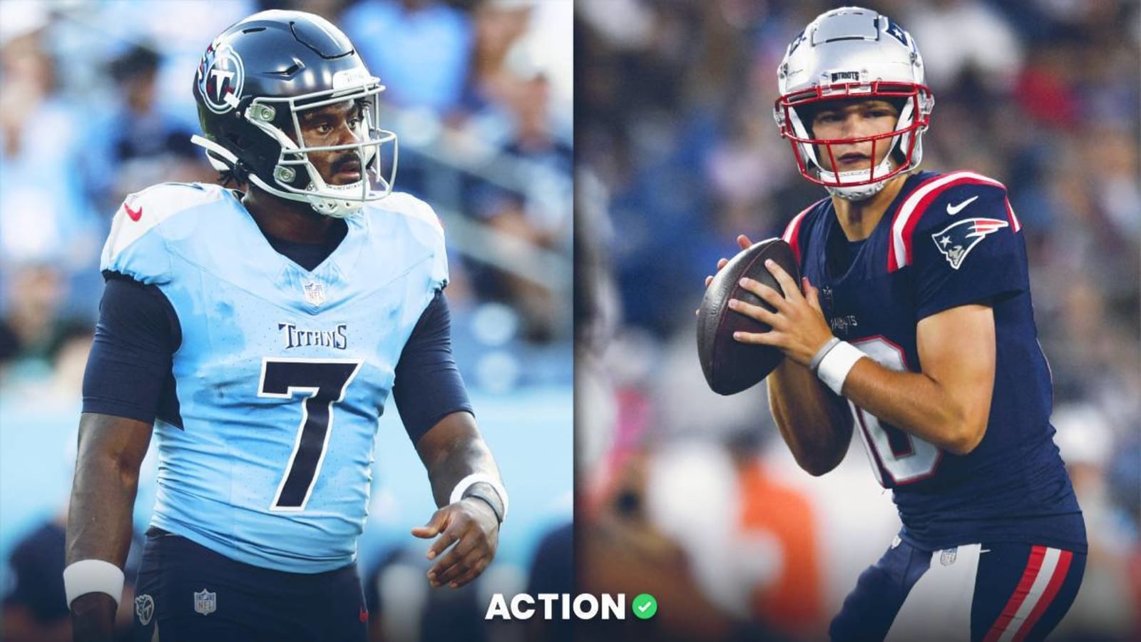 NFL preseason picks, best bets for Sunday’s Week 3 slate, Sun. 8/25