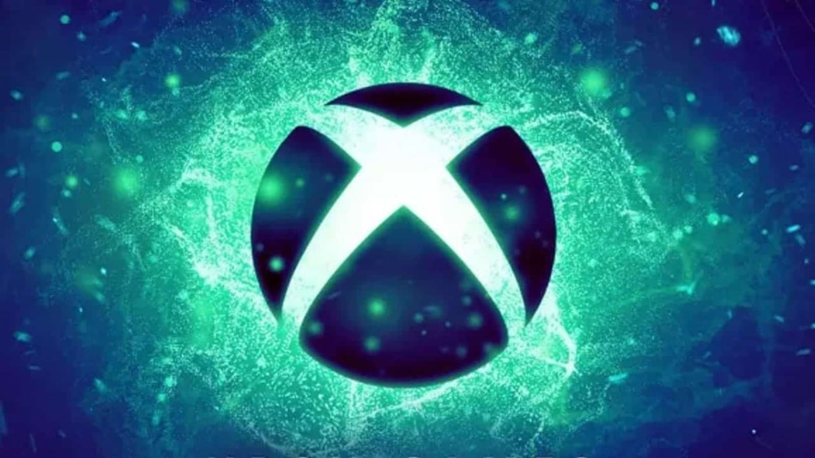 All Xbox Items Getting A Price Hike