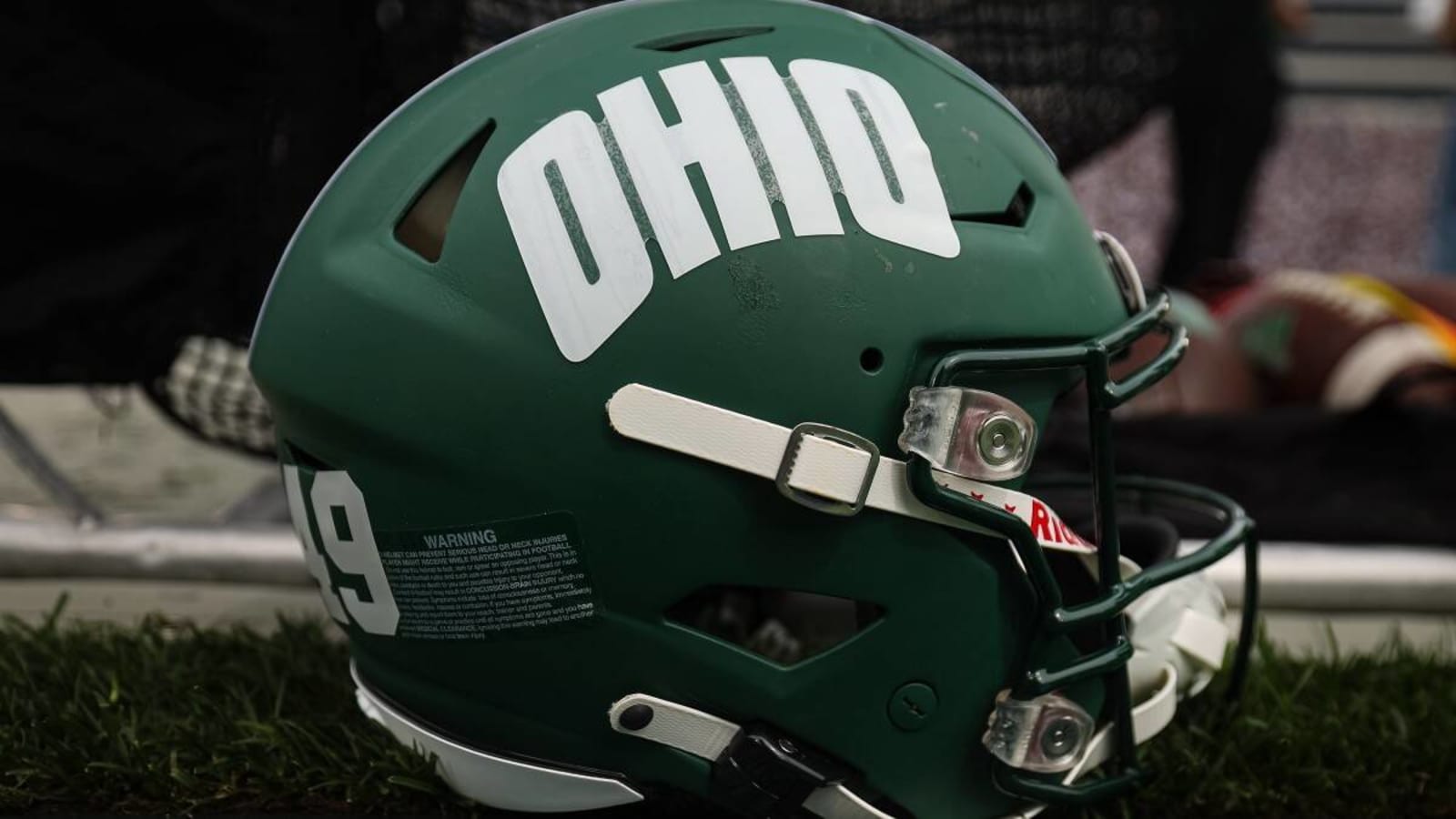 Ohio vs. Toledo prediction, pick, odds Will the Bobcats Win the MAC