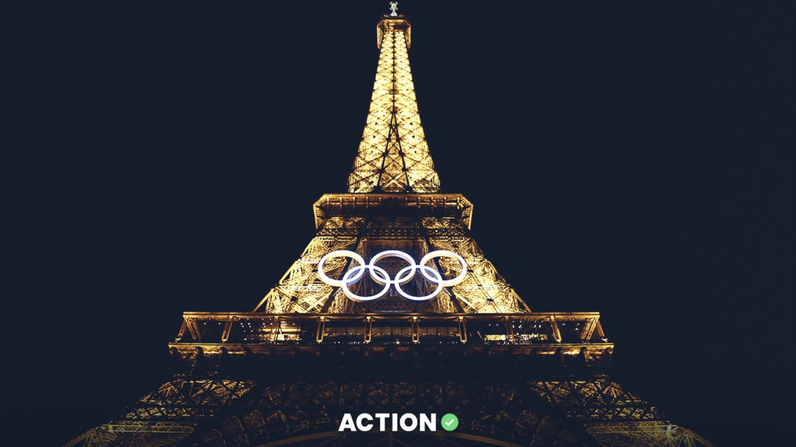 Olympics odds, best bets and picks for Paris 2024