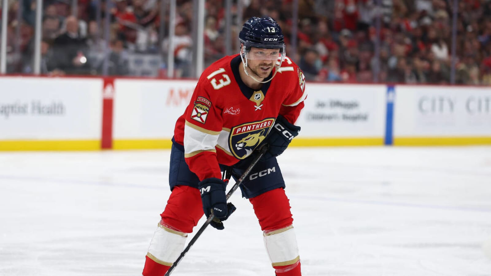 NHL odds, preview, prediction: Panthers vs. Penguins for Wednesday, Feb. 14