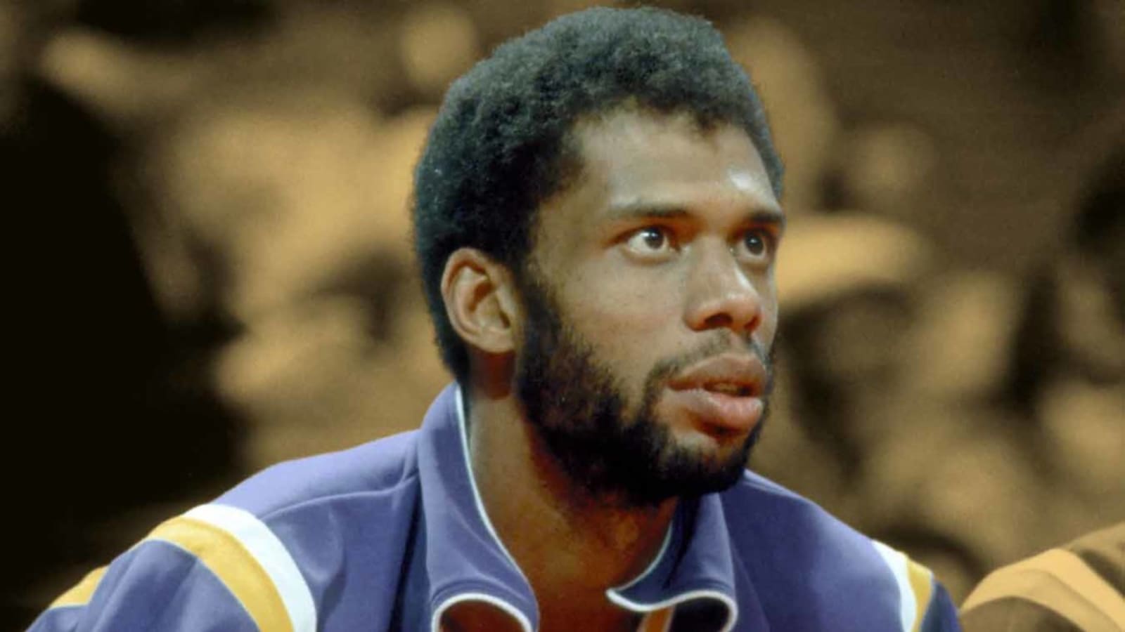 'These are not very brave people and they are very sick' - Kareem Abdul-Jabbar had a good reason for being afraid for his family after the mass killing in Washington in 1972