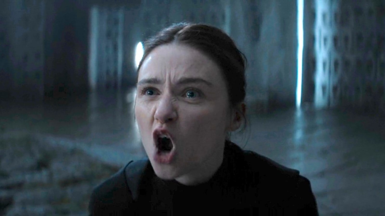 DUNE: PROPHECY Series Premiere Recap: DUNE’s Red Wedding and THAT Episode Ending, Explained