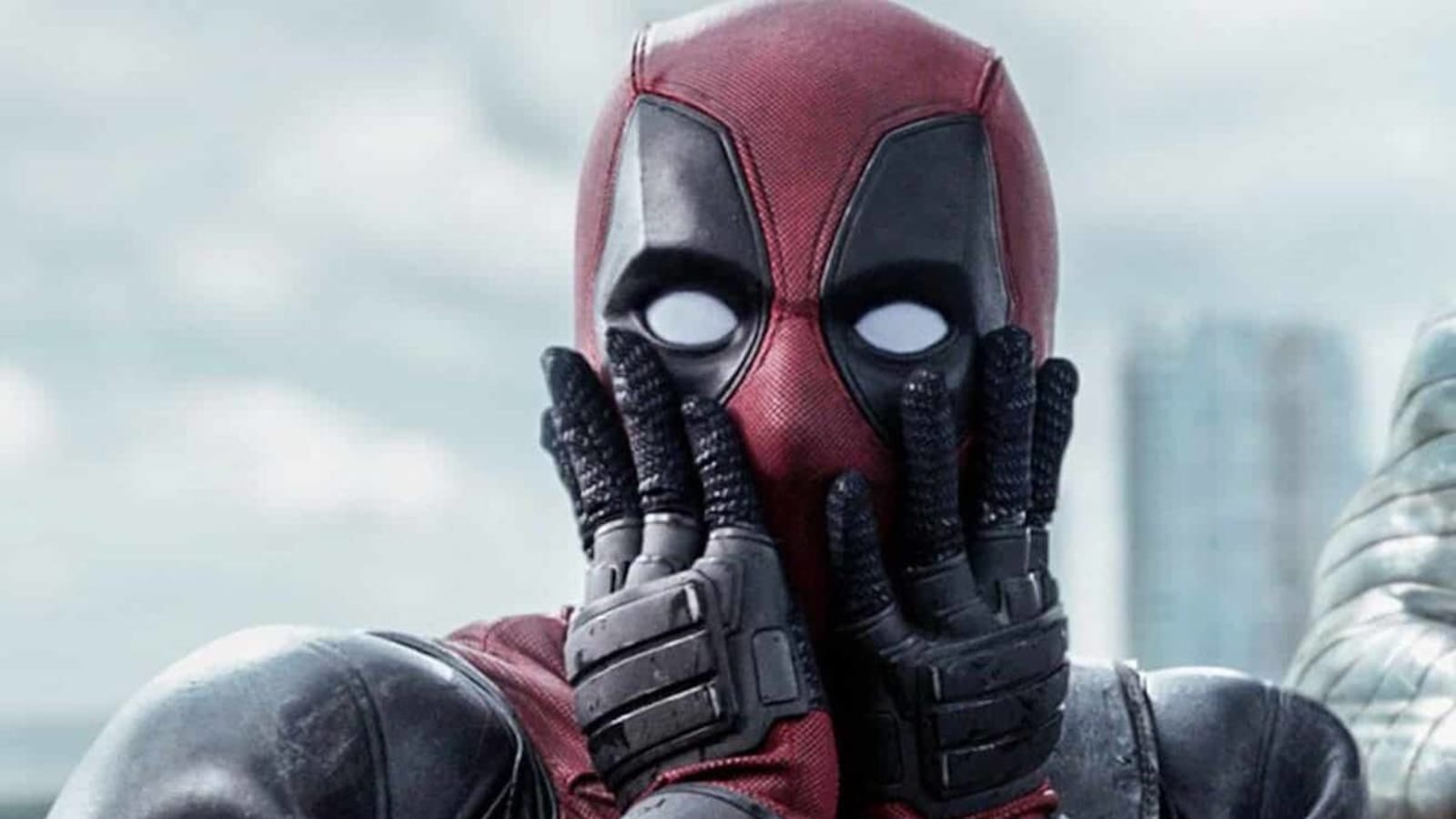 Here’s Why the MCU Has ‘Failed,’ According to Kevin Feige