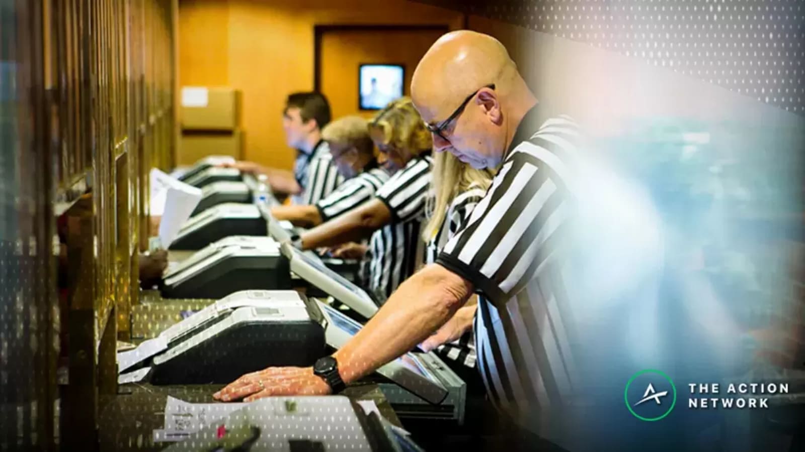How to bet on Sports: The first 12 things beginners need to know