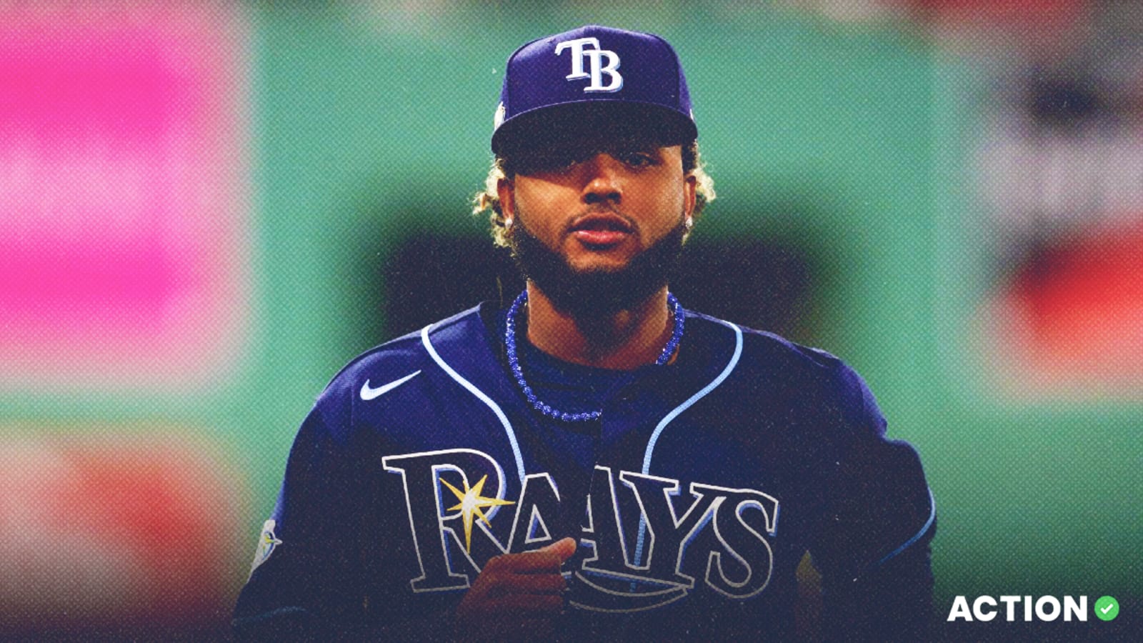 Houston Astros vs. Tampa Bay Rays prediction, pick and odds for Wed. 8/14 