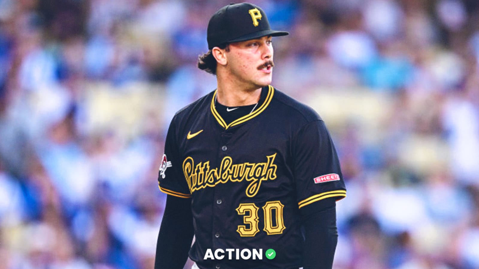Seattle Mariners vs. Pittsburgh Pirates prediction, pick, odds for Fri. 8/16