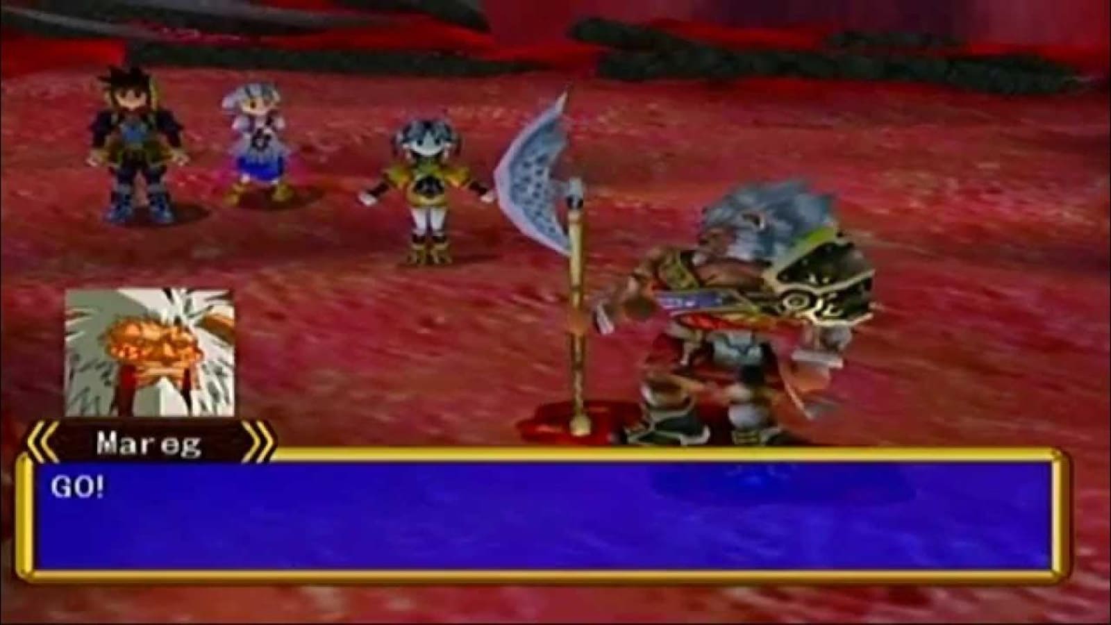 Top 10 Saddest Moments in Video Games