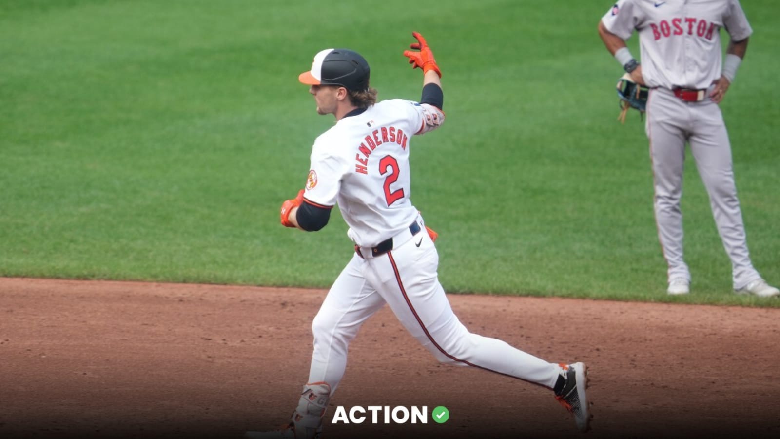 Baltimore Orioles vs. New York Mets prediction, pick, MLB odds for Wed. Aug. 21