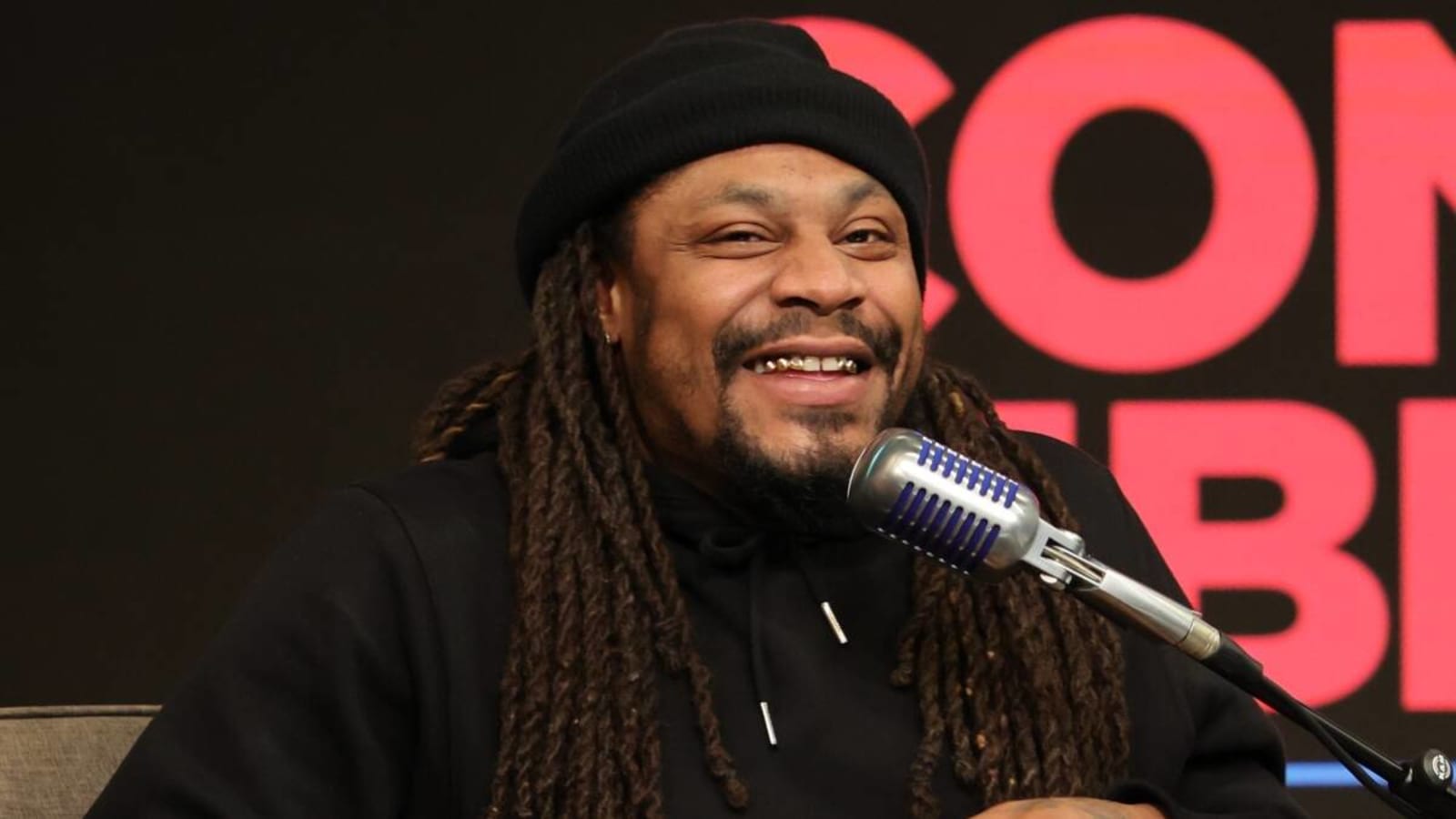 New details on Marshawn Lynch arrest emerge, lawyers respond Yardbarker