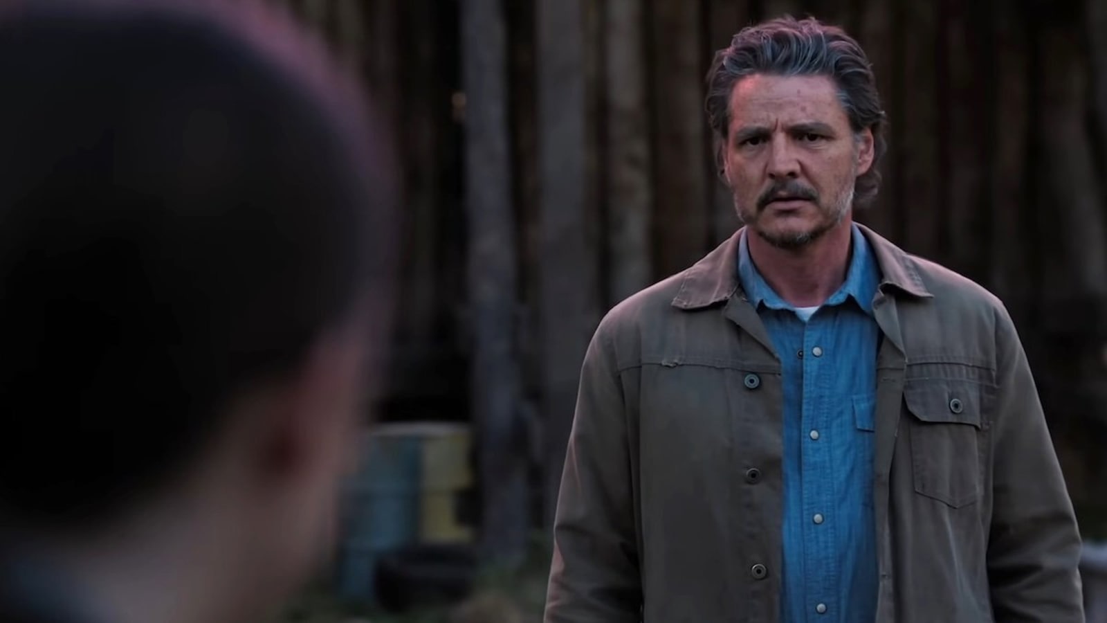 Pedro Pascal’s Joel Miller Returns to THE LAST OF US in Episode 6 Trailer