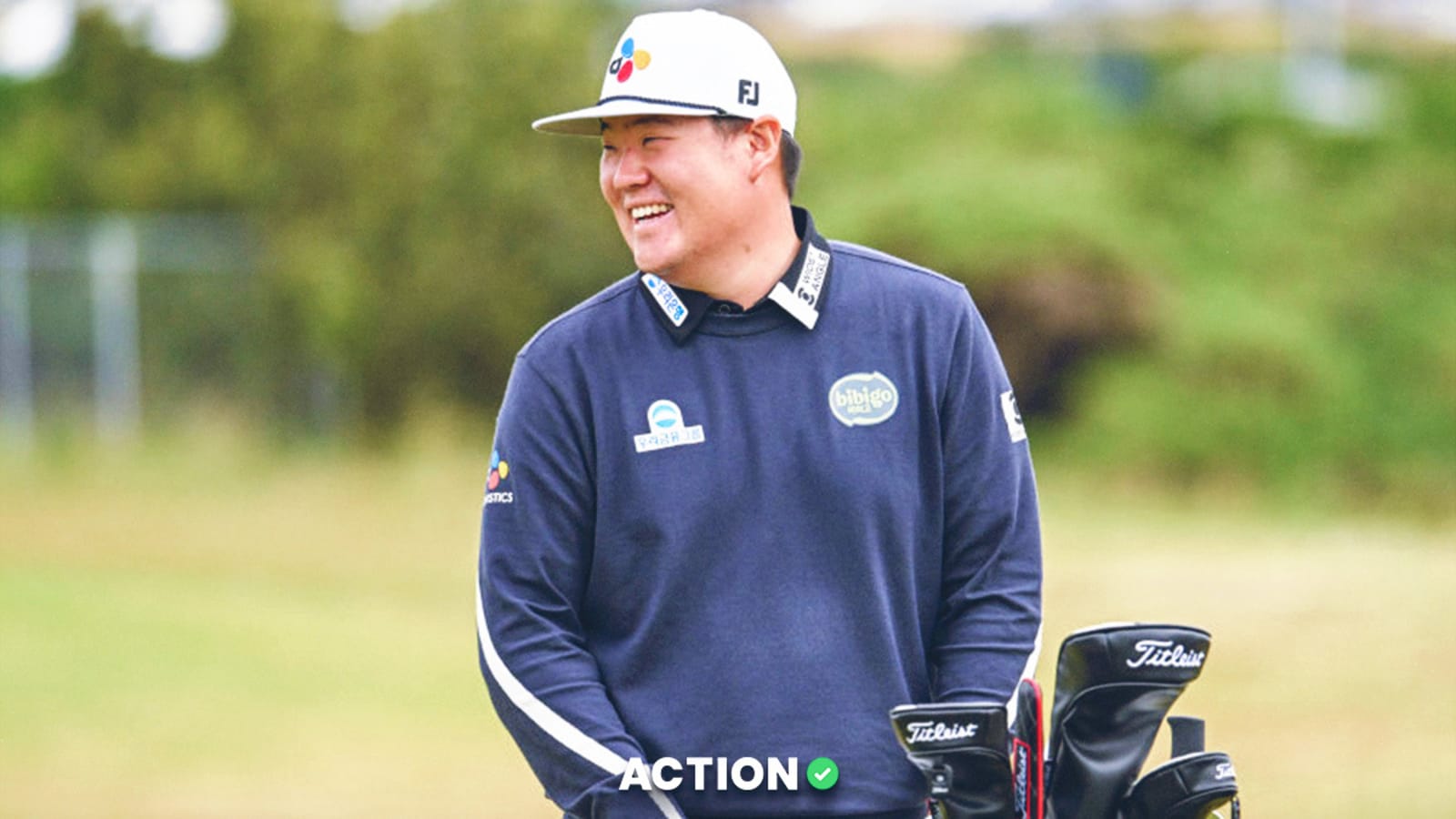 2024 ZOZO Championship picks, predictions for Sungjae Im, Kurt Kitayama
