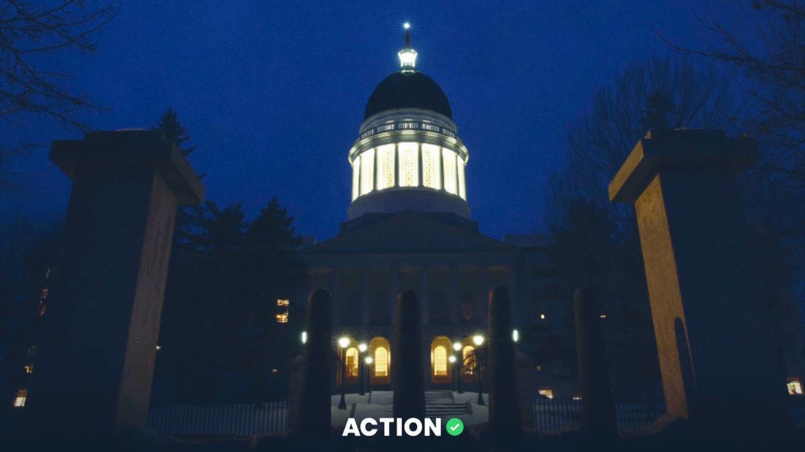 Some Casinos in Maine Pushing for iGaming