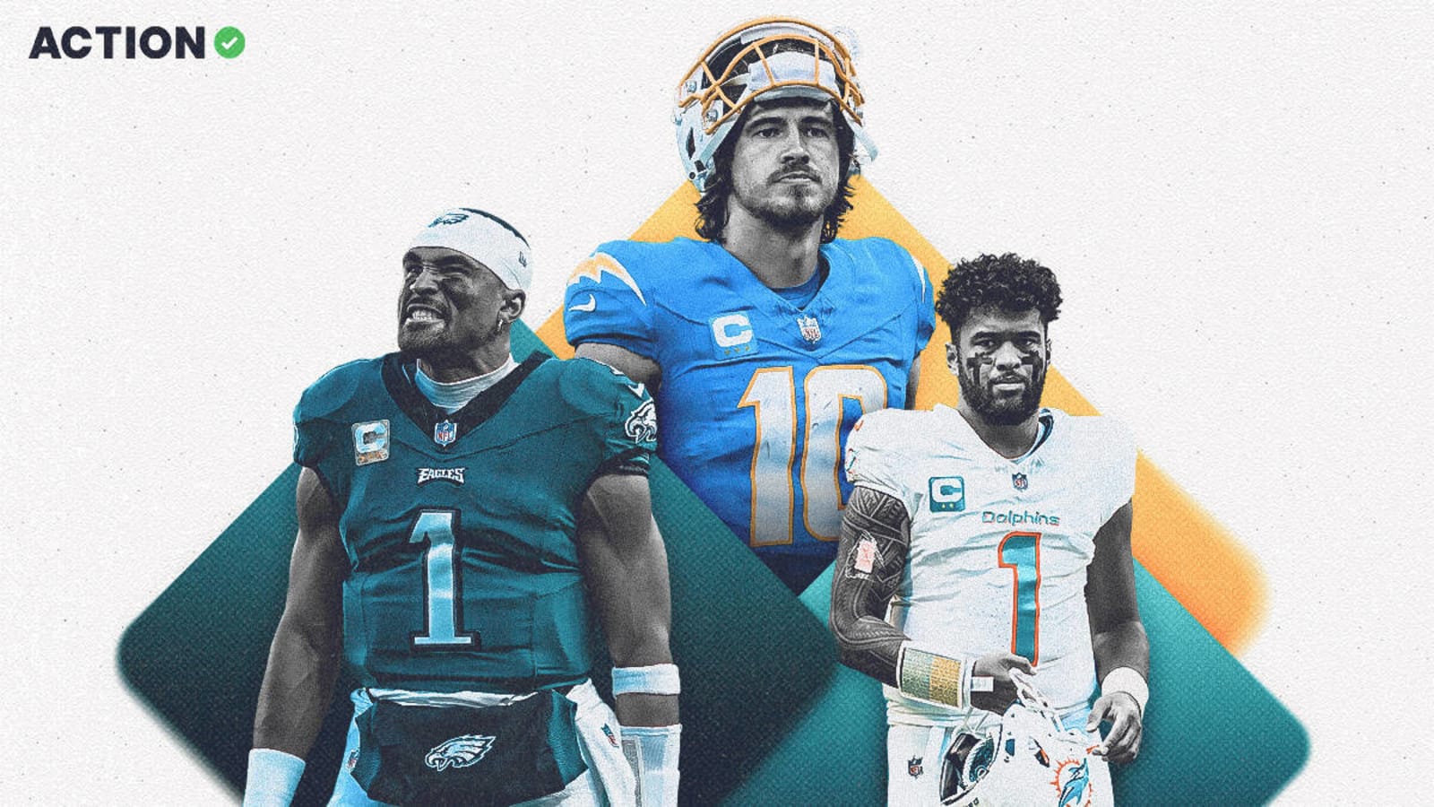 NFL Futures for 2025 Super Bowl Who’s the next 49ers or Chiefs? Yardbarker