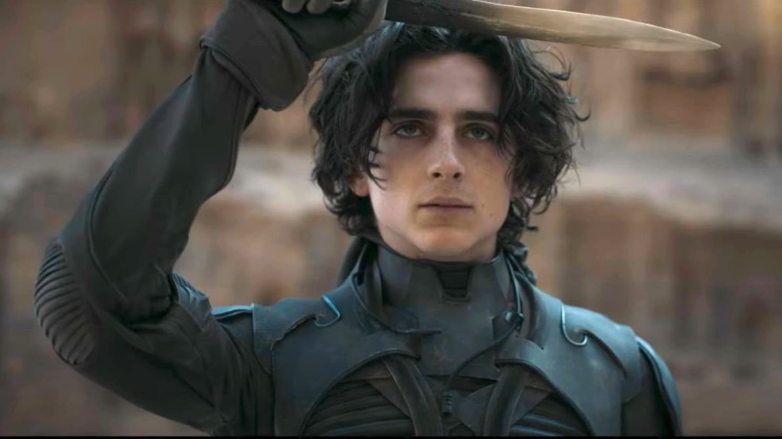 DUNE Leaving Netflix But Will Be Streaming FREE on Tubi