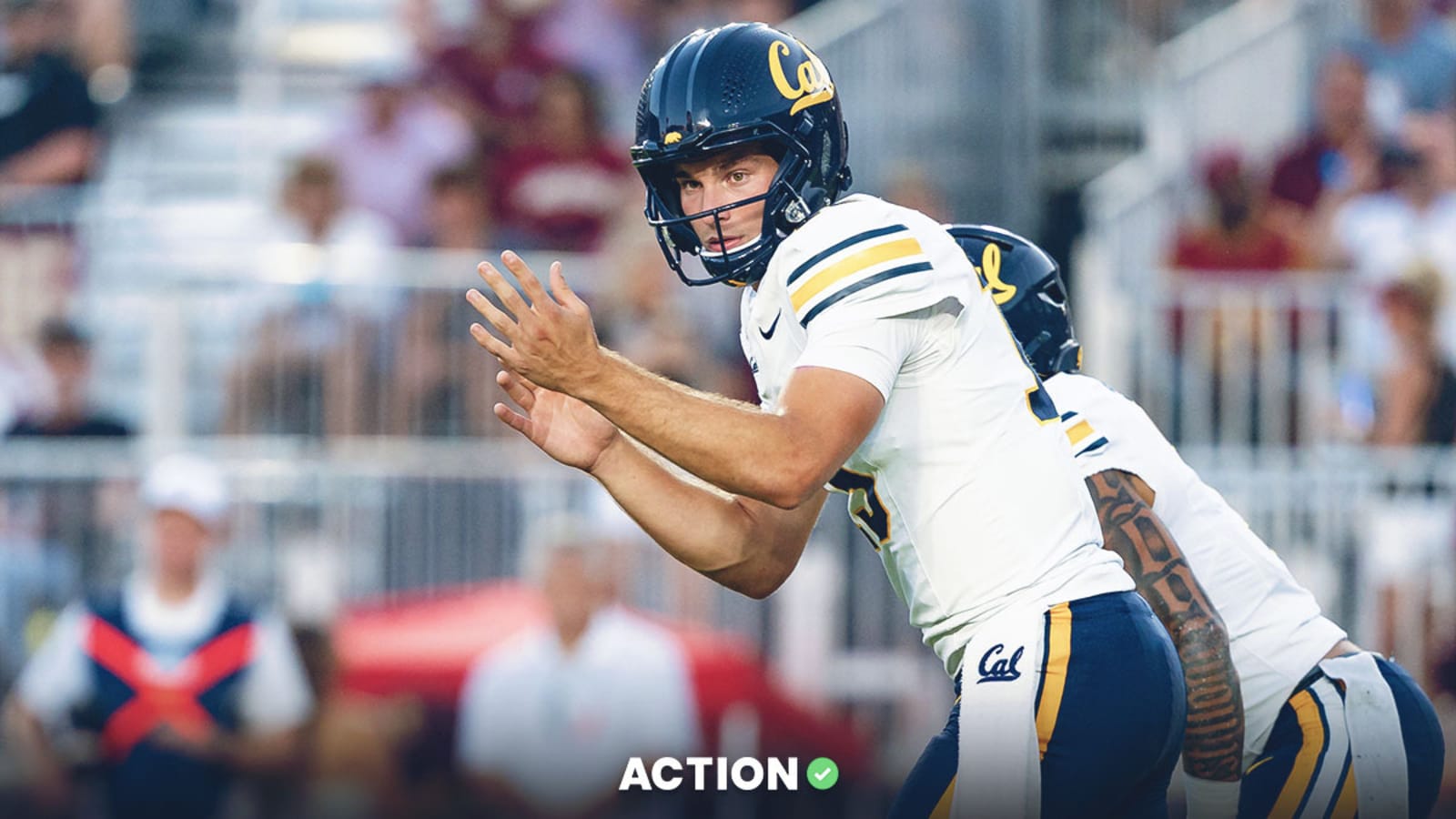 Johnny Manziel’s college football Week 6 picks, predictions for Missouri vs. Texas A&M, Miami vs. Cal, more