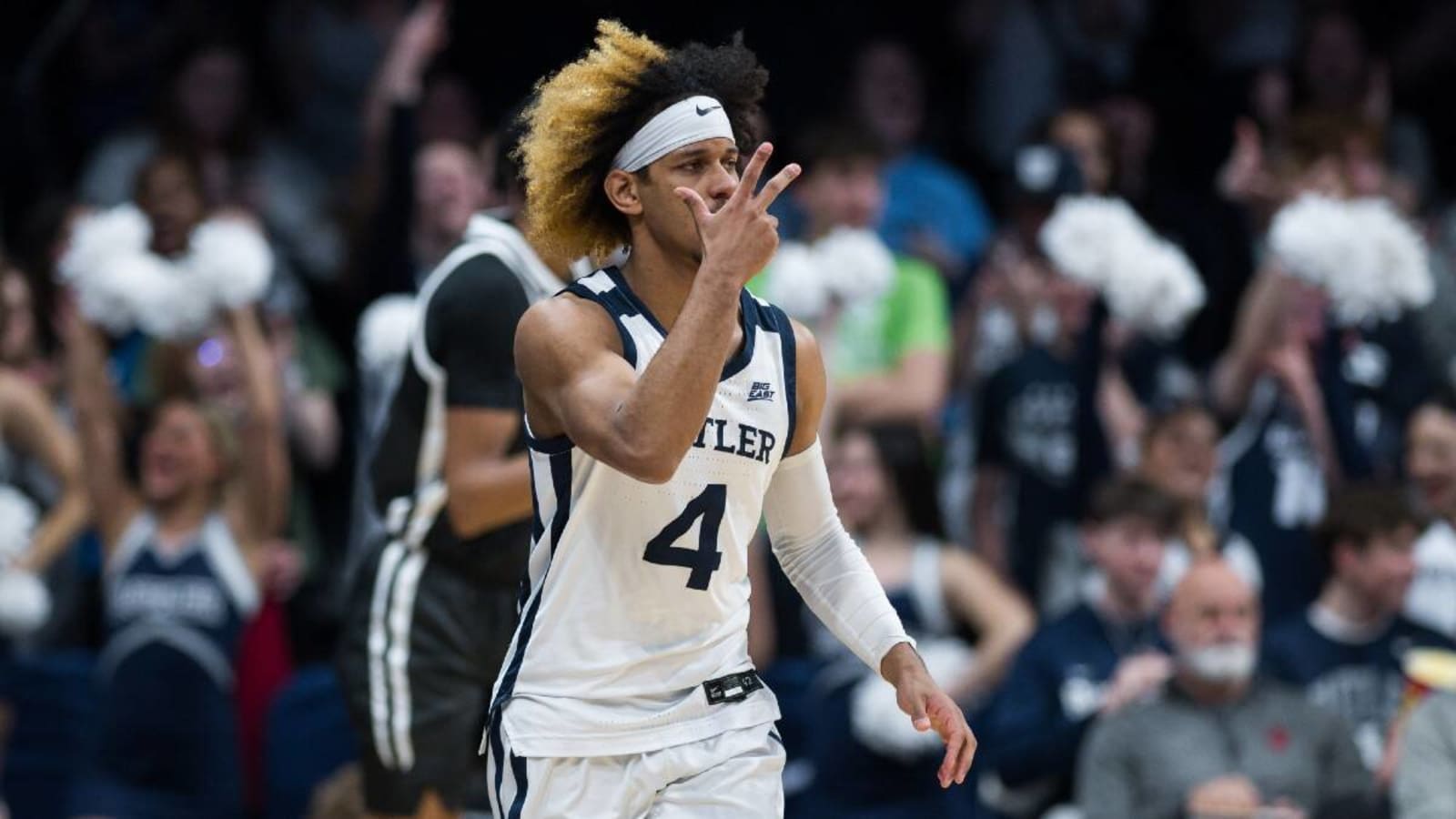 NCAAB odds, pick: Marquette vs. Butler betting guide for Tuesday, Feb. 13