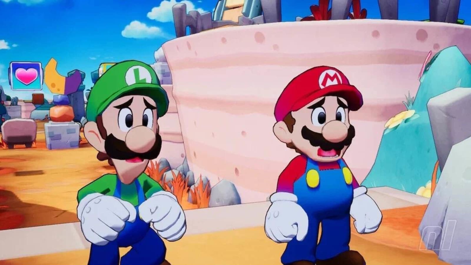 Iconic Game Informer Magazine Rises From the Ashes For Its New And Valiant Return (Again)