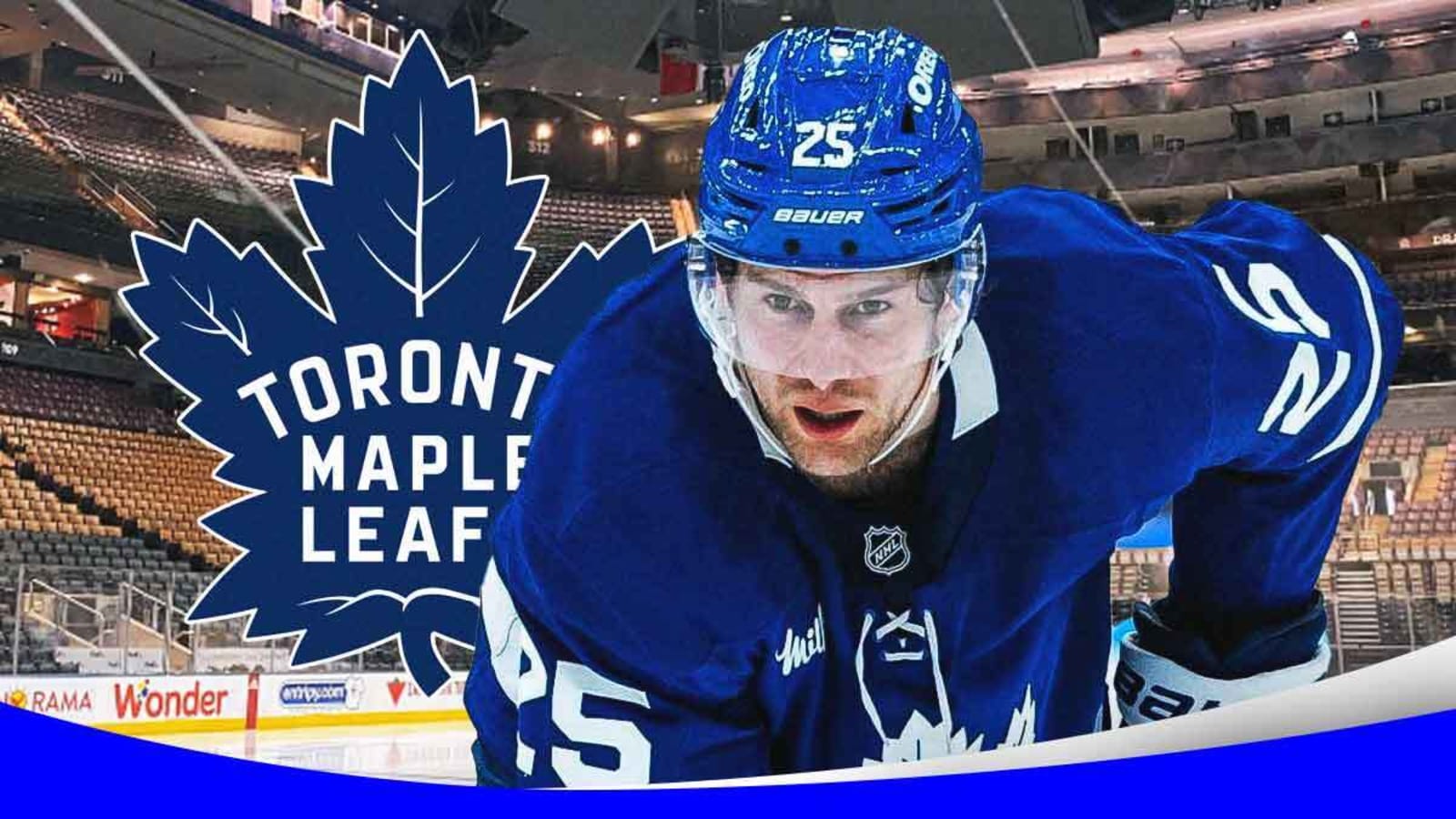 Brandon Carlo vocal on comfort level with Maple Leafs after Bruins trade