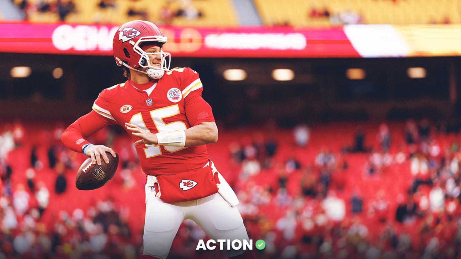 Best NFL Betting Promos: Score Over $5K in Sign-Up Offers & Welcome Bonuses for Divisional Round