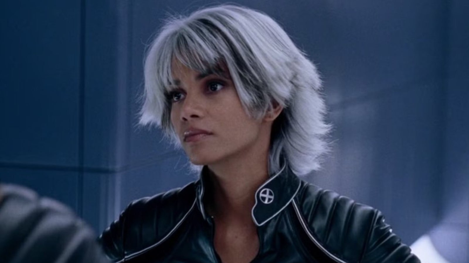 Halle Berry Says She Won’t Return as Storm in AVENGERS: DOOMSDAY