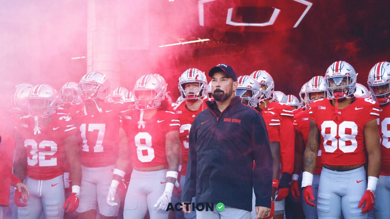 College football bowl projections: Brett McMurphy’s Week 3 bowl picks, College Football Playoff predictions