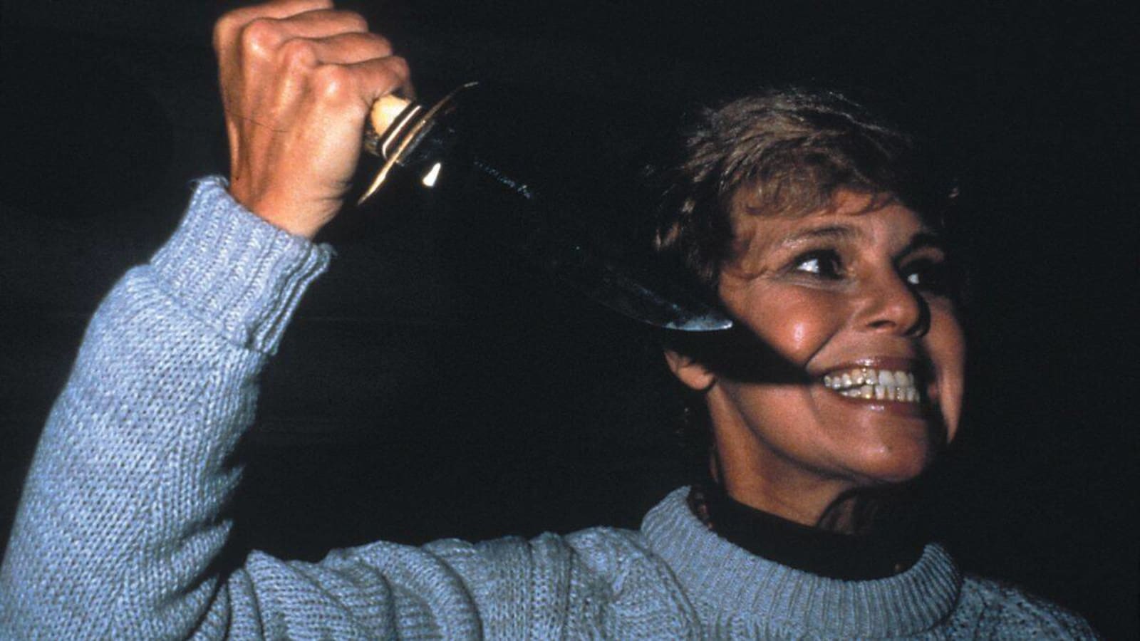 FRIDAY THE 13TH Prequel Series Invites You Back to CRYSTAL LAKE