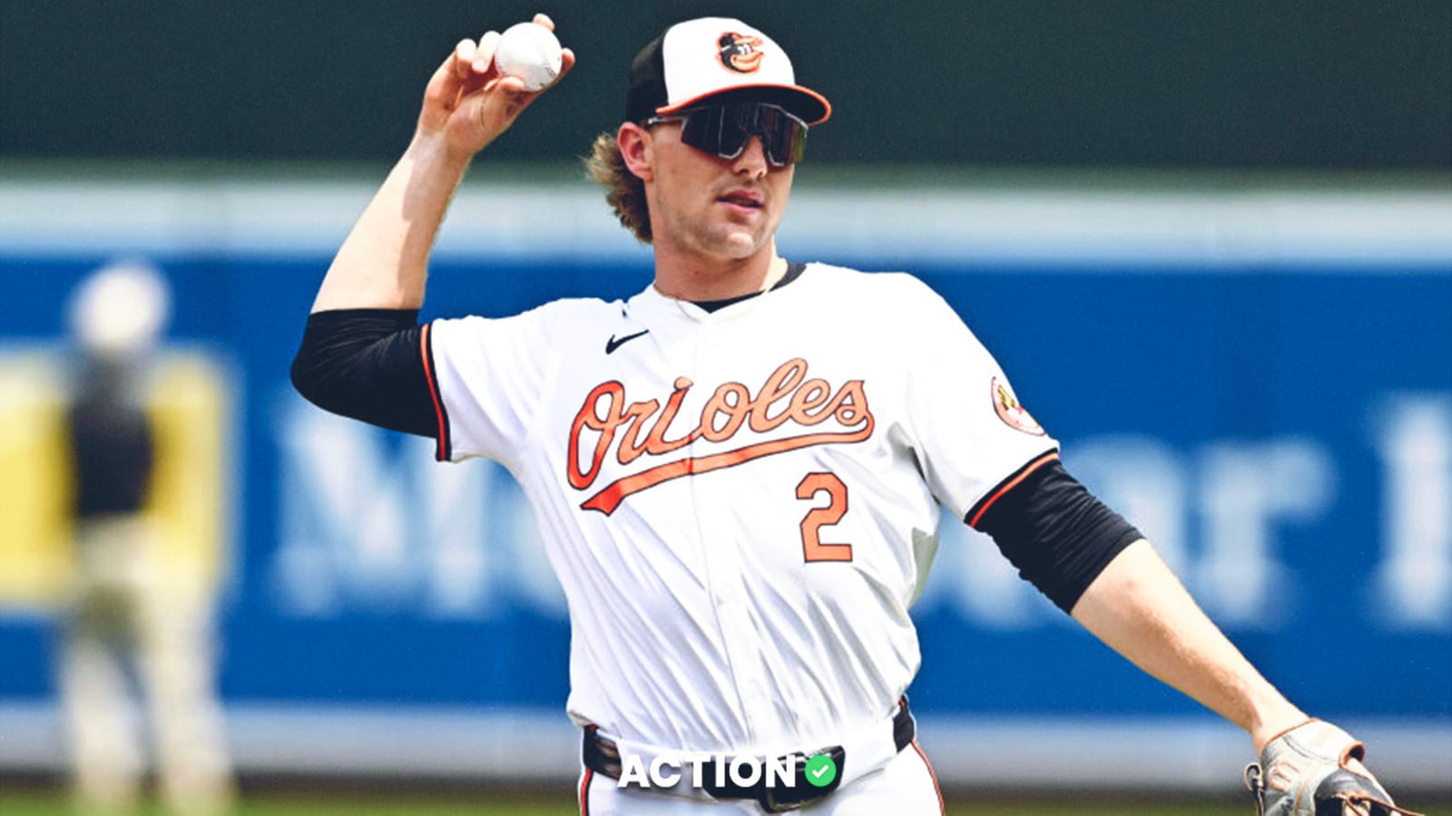 Boston Red Sox vs. Baltimore Orioles prediction, picks, odds for Sat. 8/17