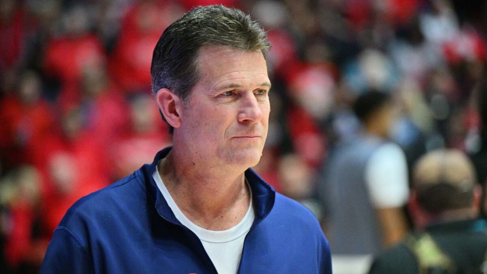 College basketball odds, pick: Nevada vs. San Jose State for Friday, Feb. 23