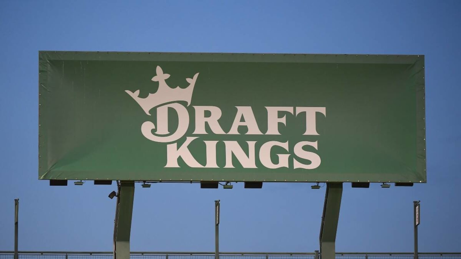DraftKings accused of aiding in alleged extortion plot by prominent sports bettor ‘Spanky’
