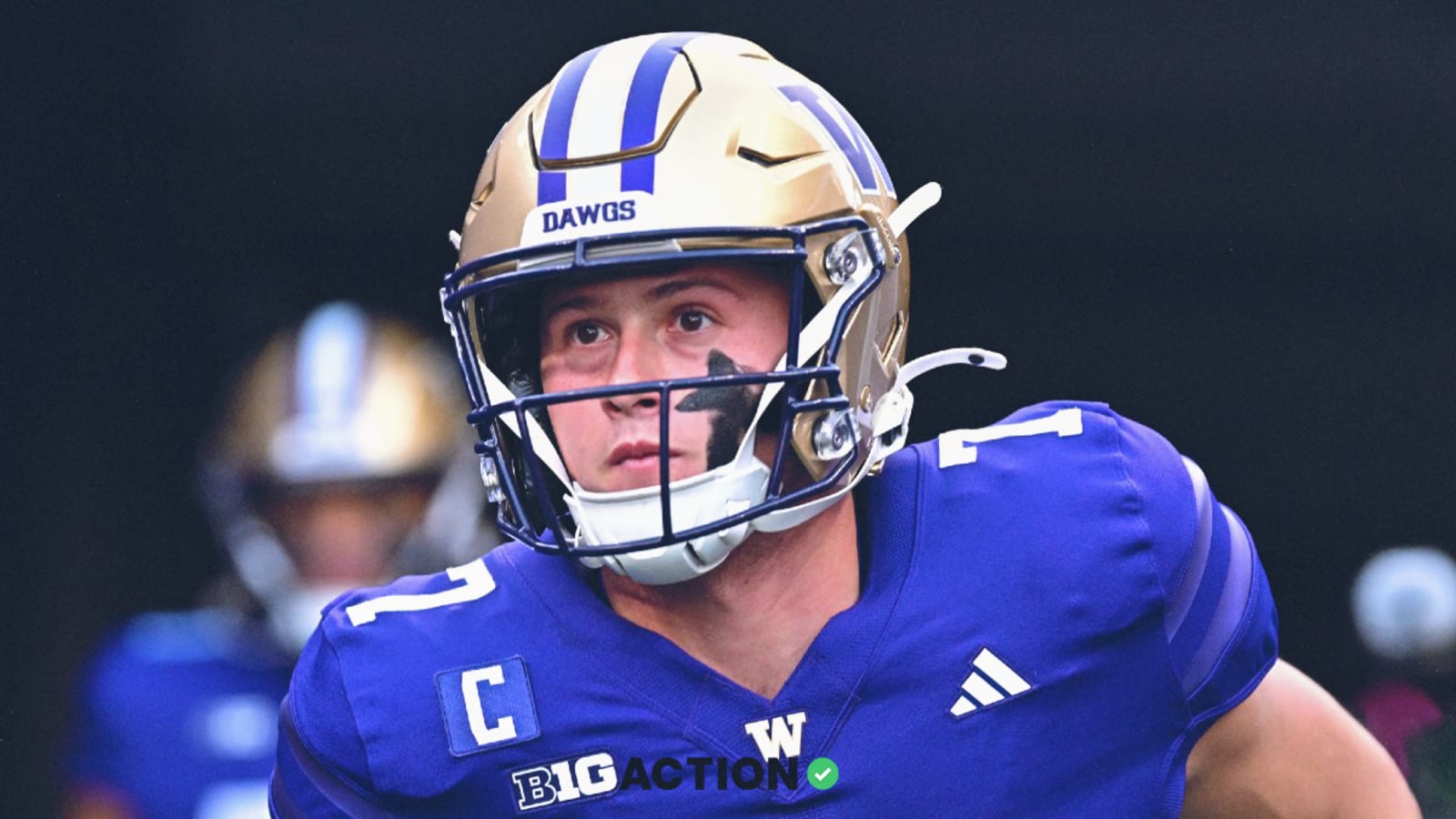Week 3 college football picks, odds, early bets for WVU vs. Pitt, Washington State vs. Washington, more