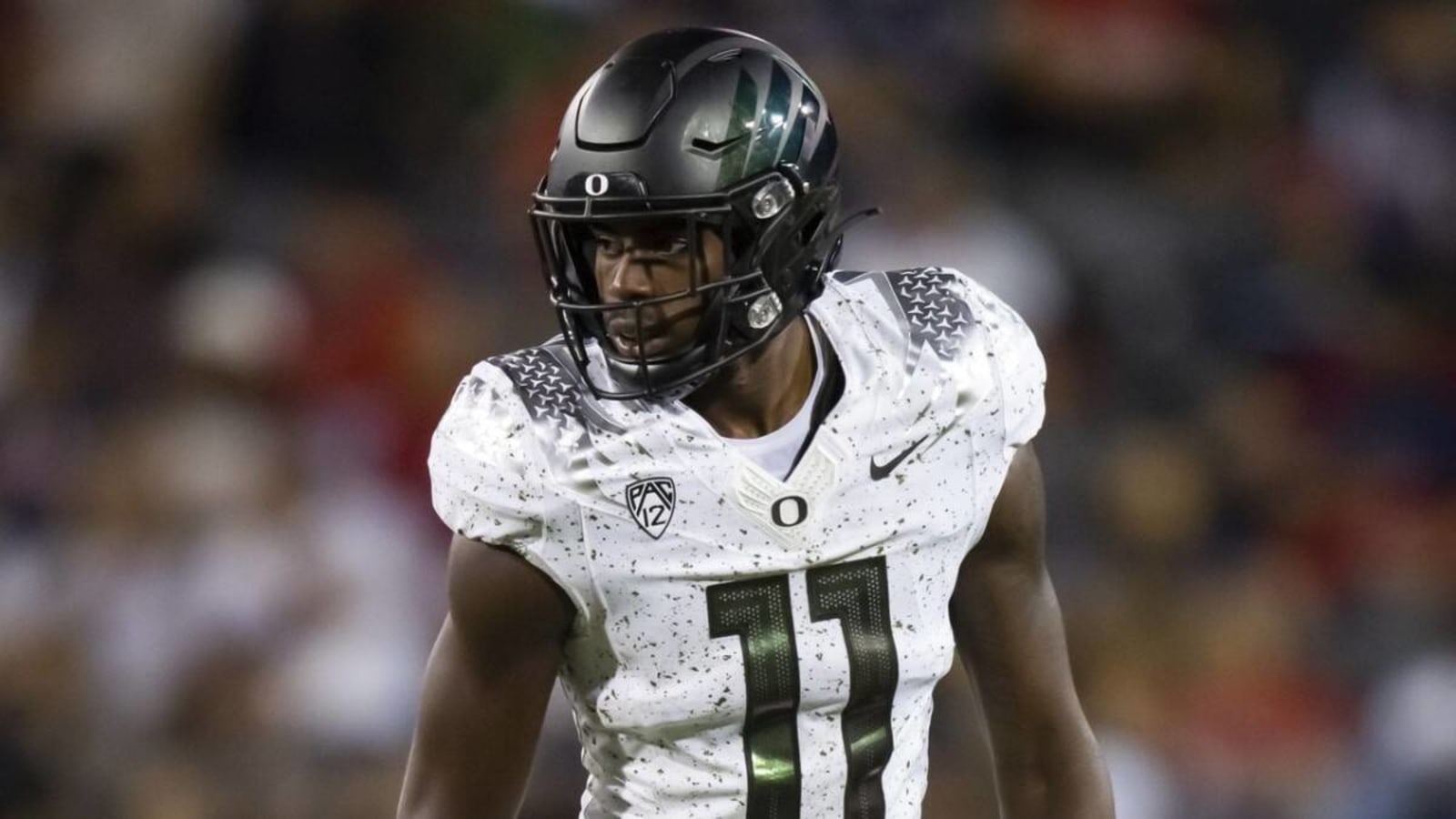 Envisioning Roles for Florida&#39;s 2024 Transfers: DB Trikweze Bridges