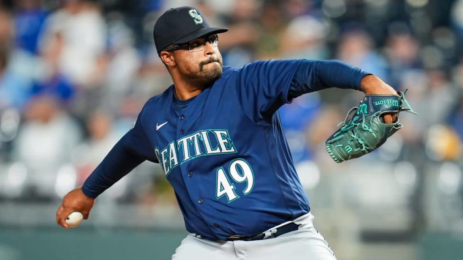 Red Sox&#39;s Newest Trade Acquisition Could Provide Notable Boost To Bullpen