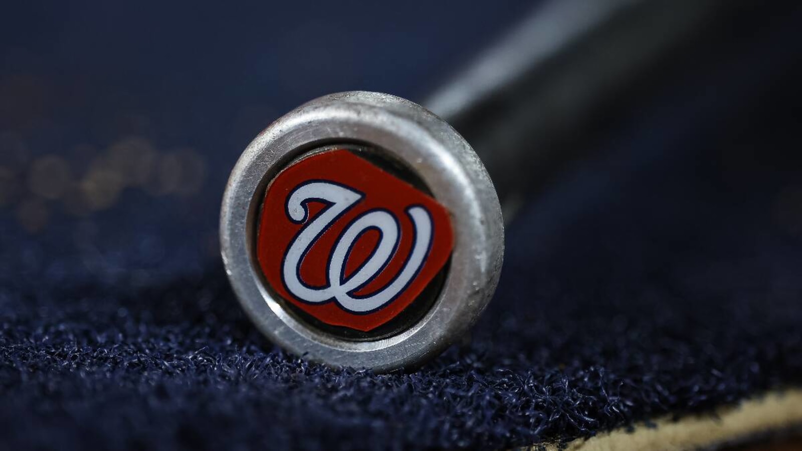 Ex-Mets Hurler Signs With Nationals After Rollercoaster Season