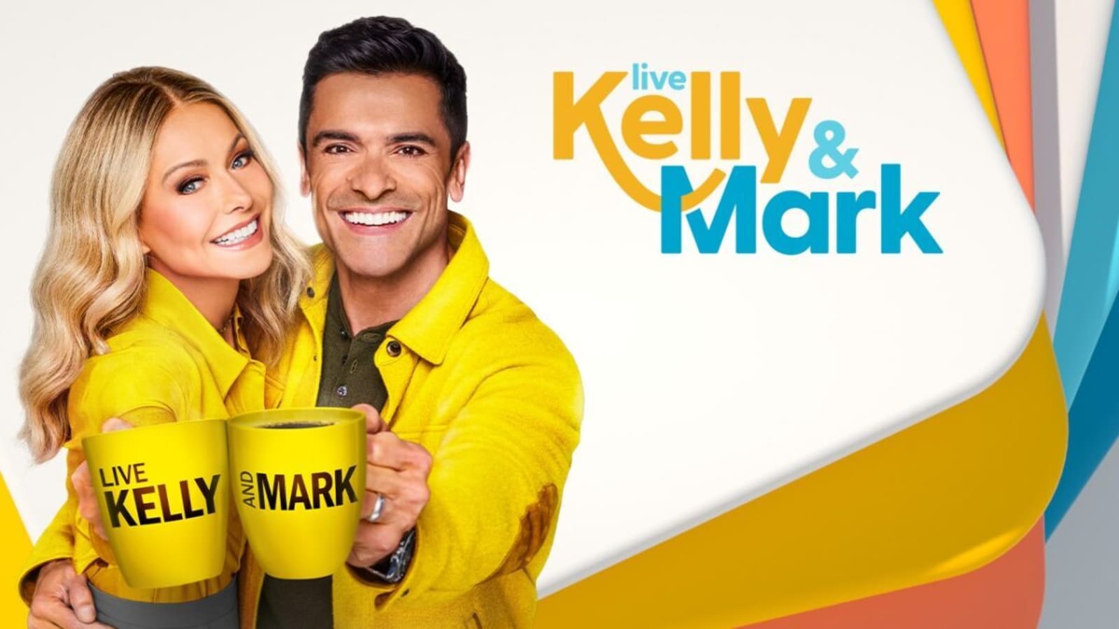 Live With Kelly and Mark: Emotional Goodbye To Longtime Studio; Bright Future Ahead