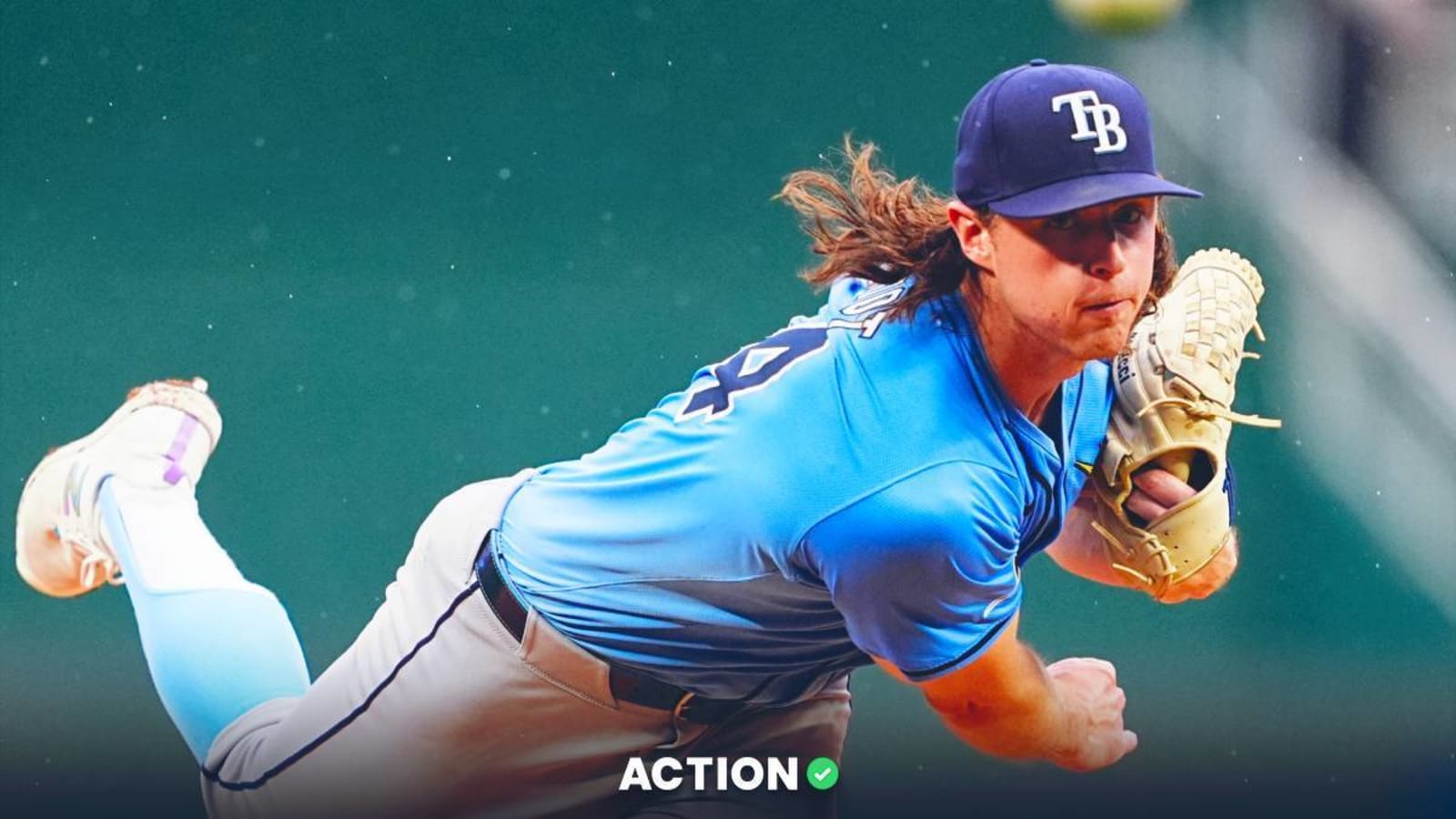 MLB best bets: Yankees vs. Rays pick, odds, predictions for Tue. 7/9