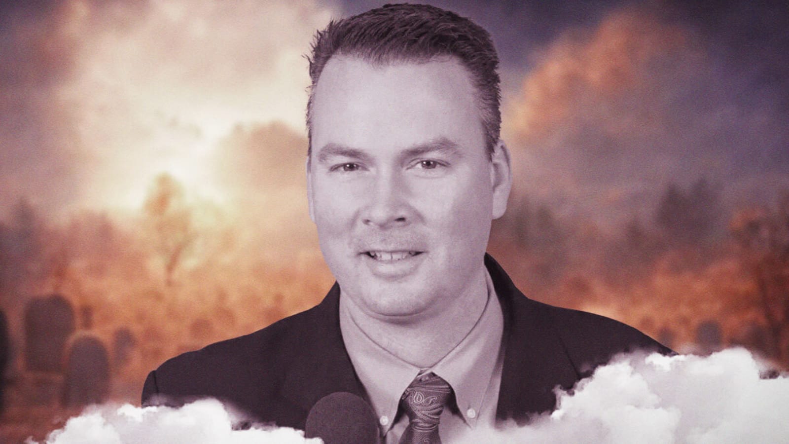 Brendan Brown, son of legend Hubie Brown, passes away