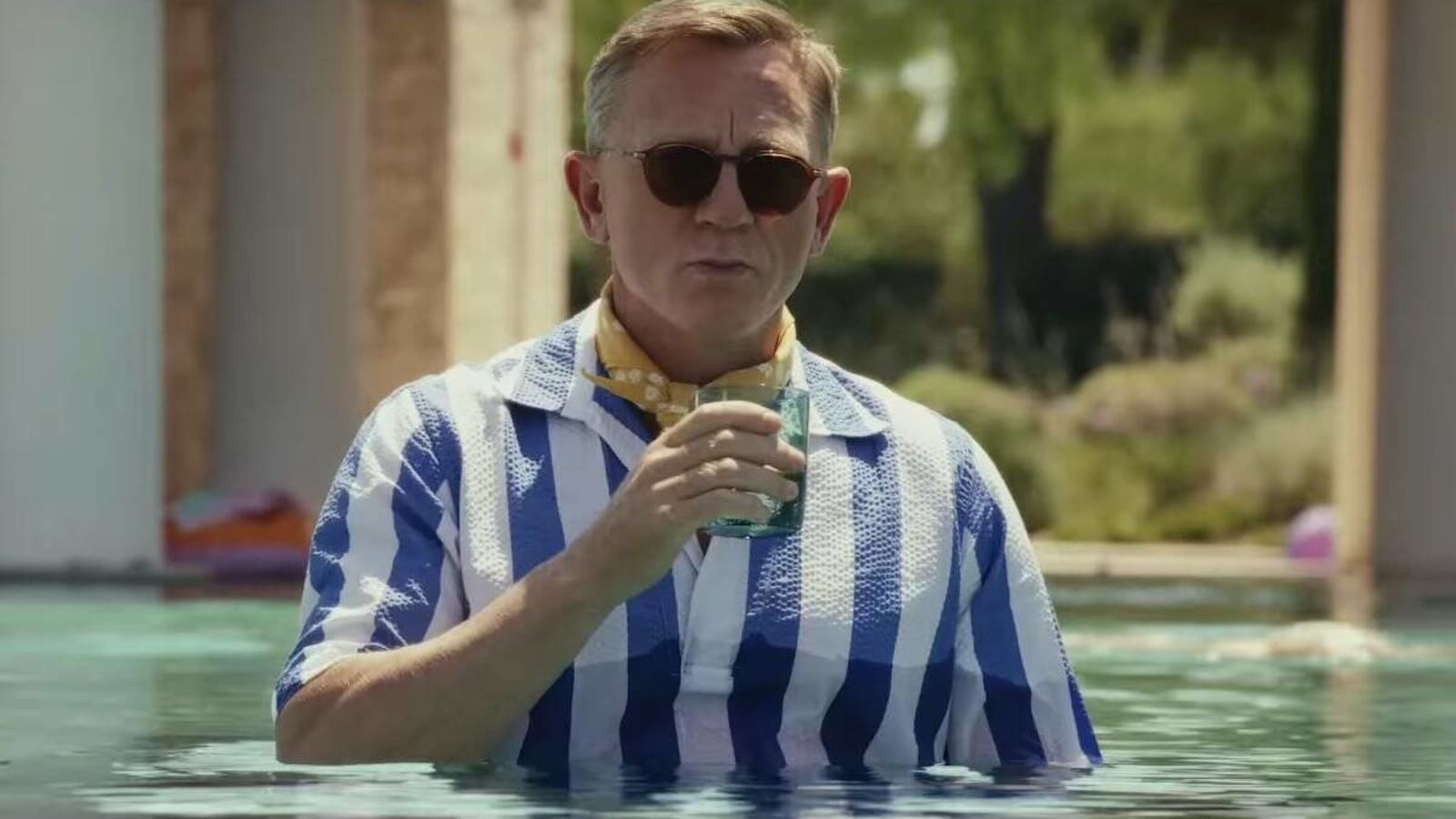 Rian Johnson Shares KNIVES OUT 3 Title and 2025 Release Date