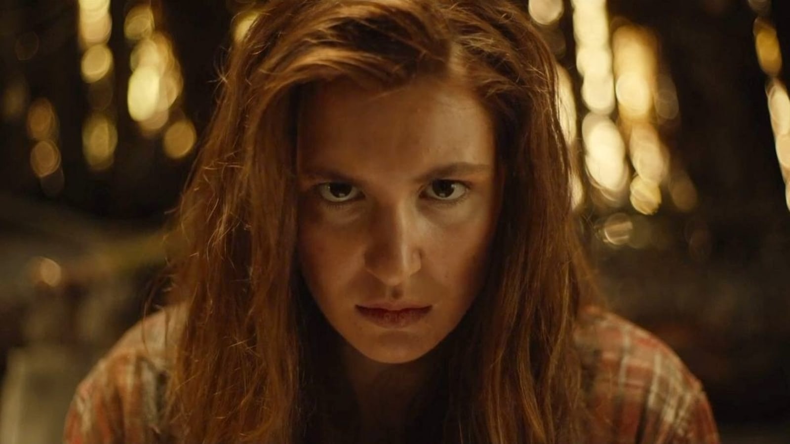 'Yellowjackets' Season 3, Episode 9 recap: New revelations and questions from 'How the Story Ends'