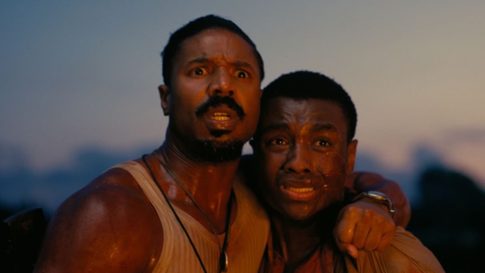 Ryan Coogler’s SINNERS: The Surprising Films, Personal History, and Culture That Inspired This Horror Film