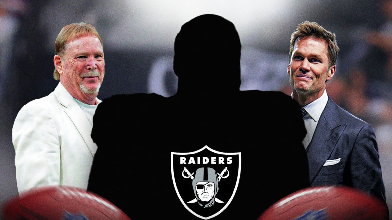 Raiders to release key protector after 6 seasons