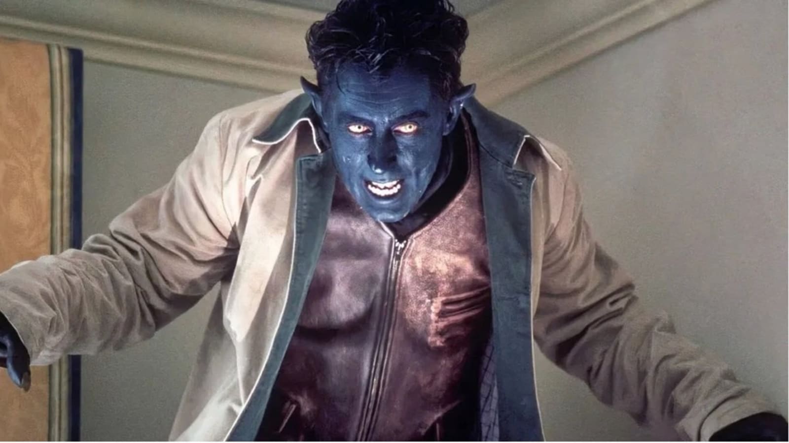 Alan Cumming Says Returning to Nightcrawler Is ‘Really Healing’