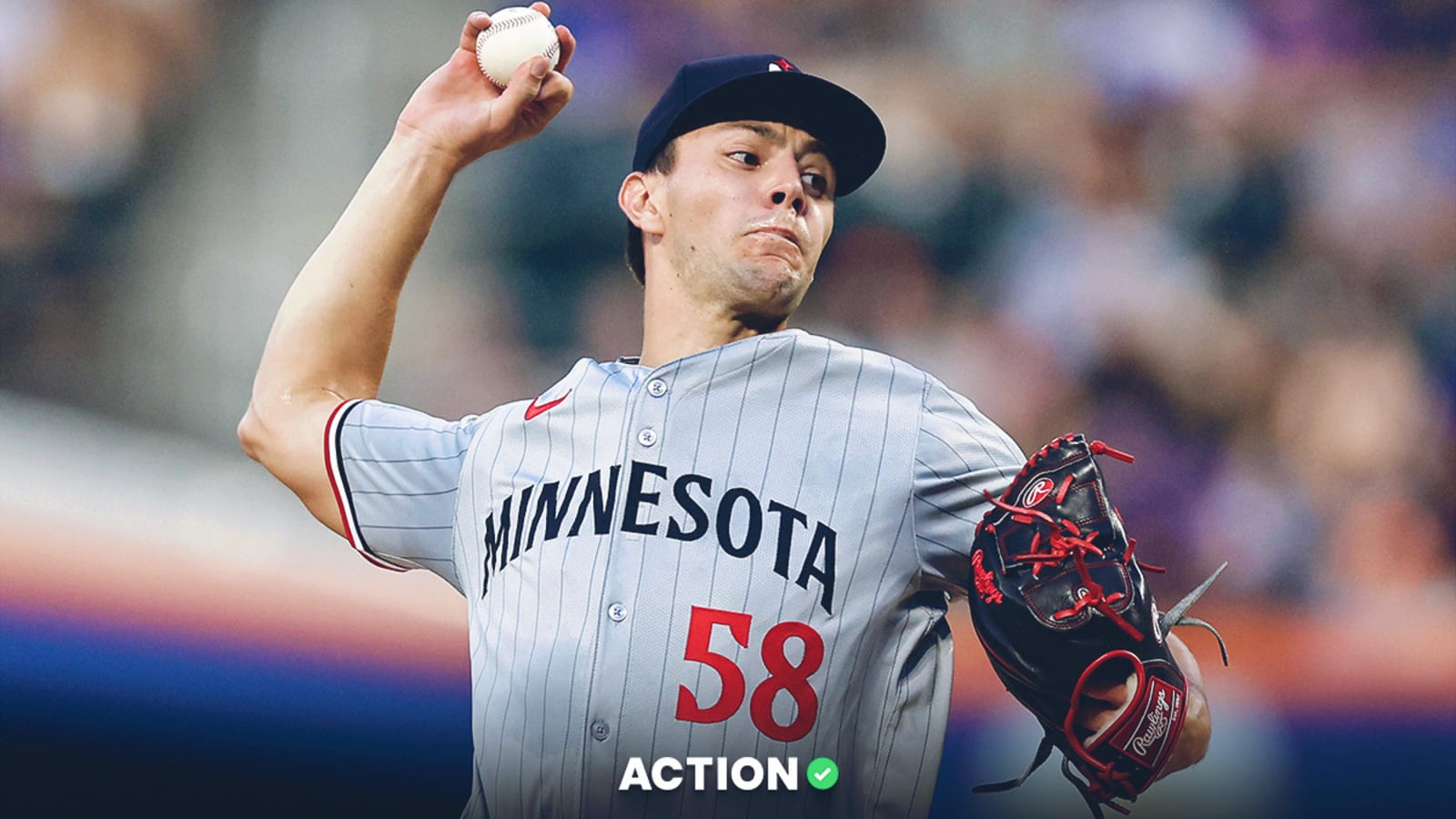 MLB best bets: picks, odds and predictions for Mon. 8/5 