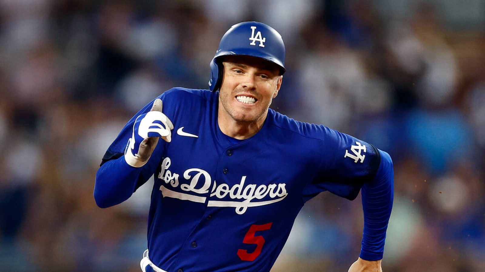 MLB bets: Dodgers vs. Giants odds, picks, predictions for Fri. 6/28