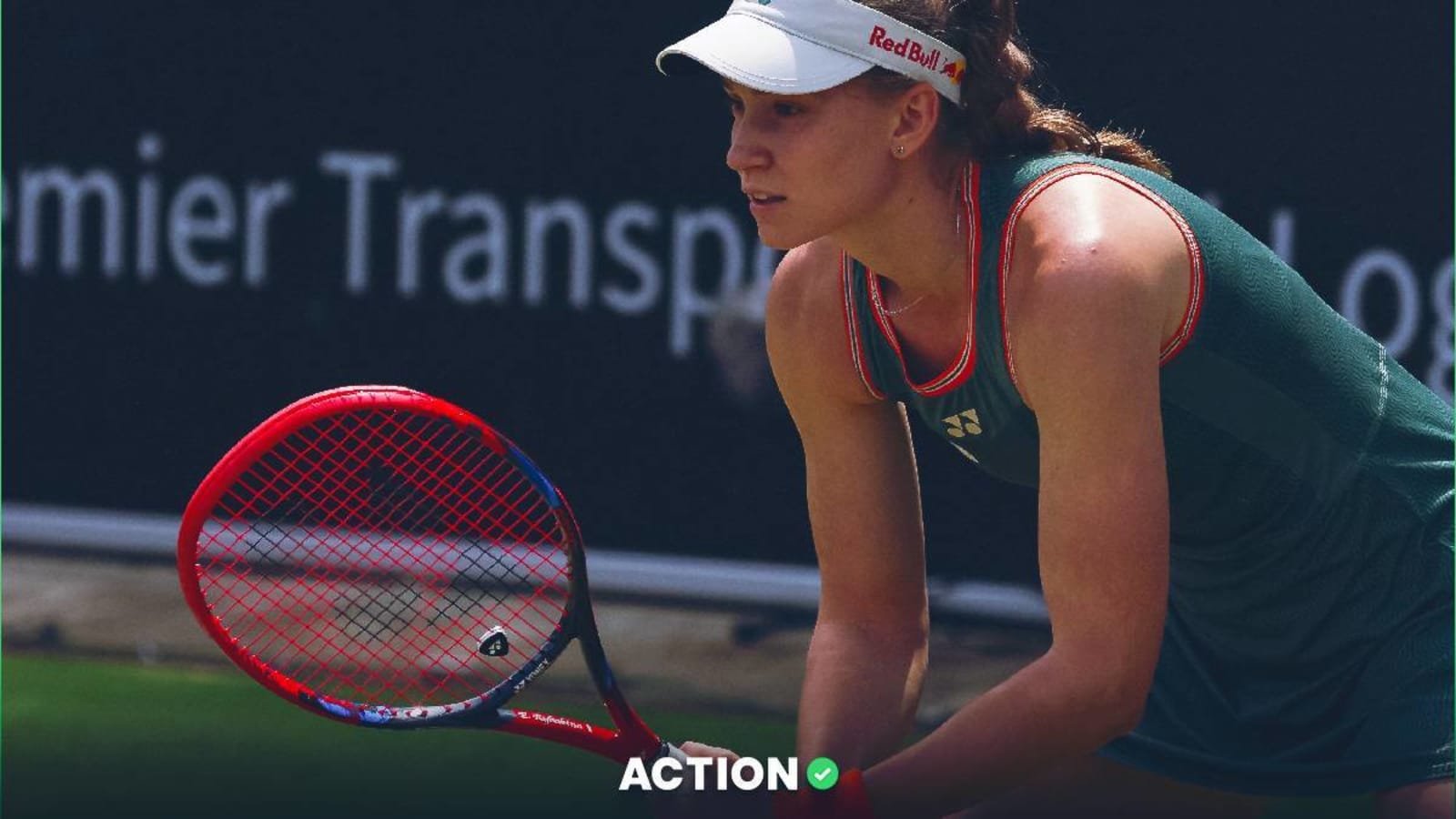Wimbledon odds, predictions and picks: 3 women worth backing in London