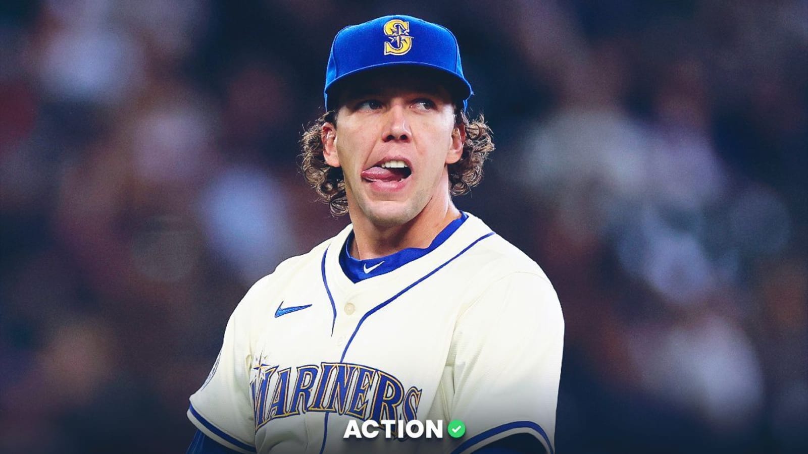 Philadelphia Phillies vs. Seattle Mariners prediction, pick and MLB odds