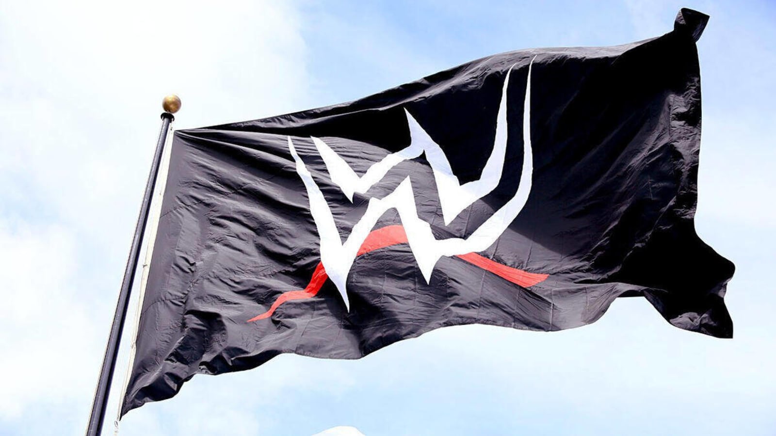 New Report Potentially Points To Top Free Agent Making WWE Debut After Wrestlemania 40