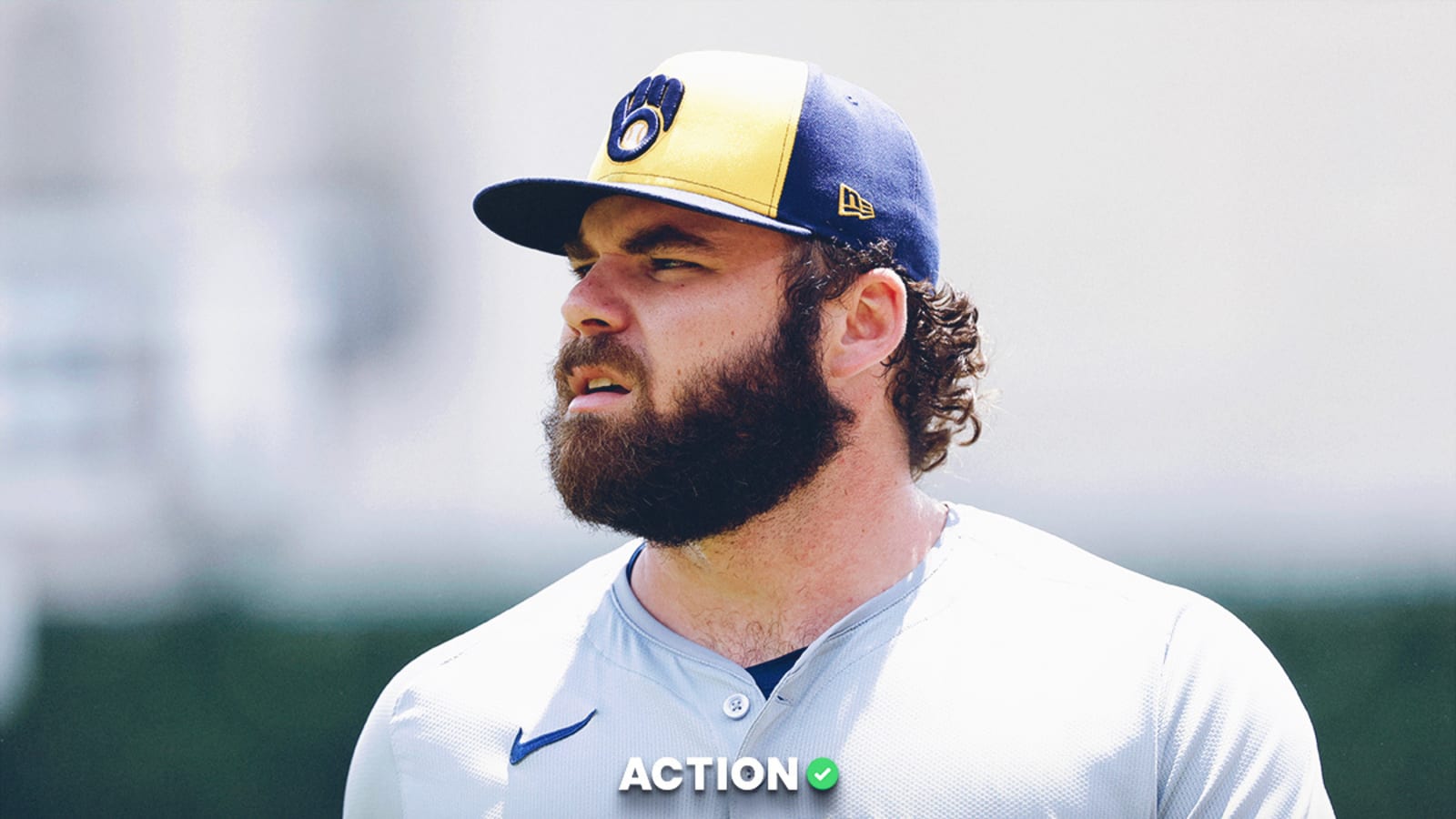 MLB best bets: Brewers vs. Rockies odds, pick, predictions for Mon. 7/1