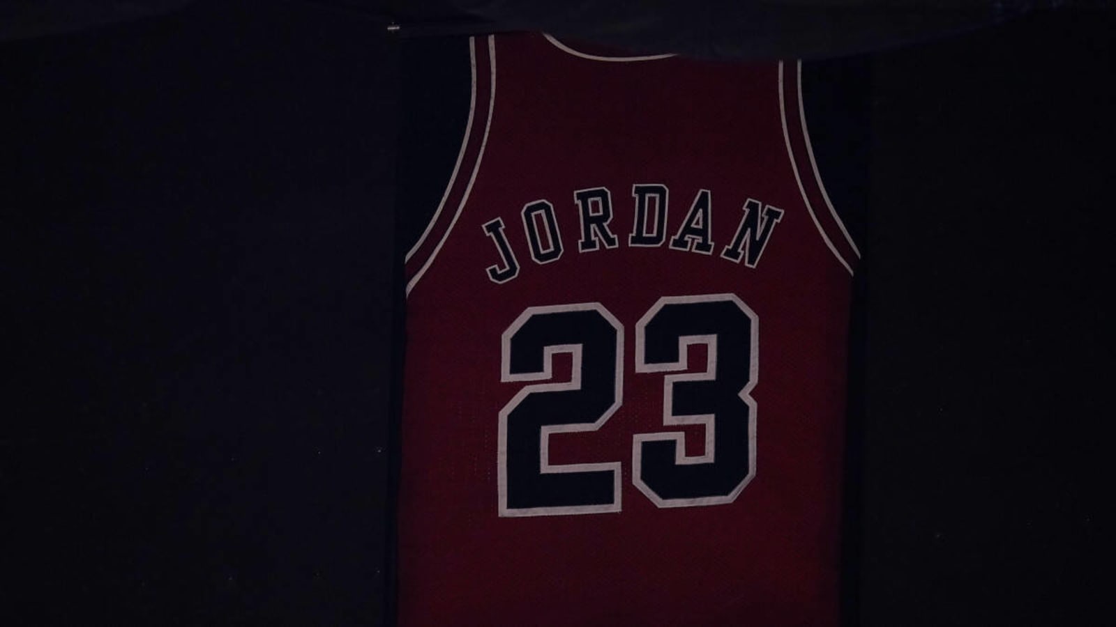 A look back at Michael Jordan&#39;s best performance in the All-Star Game