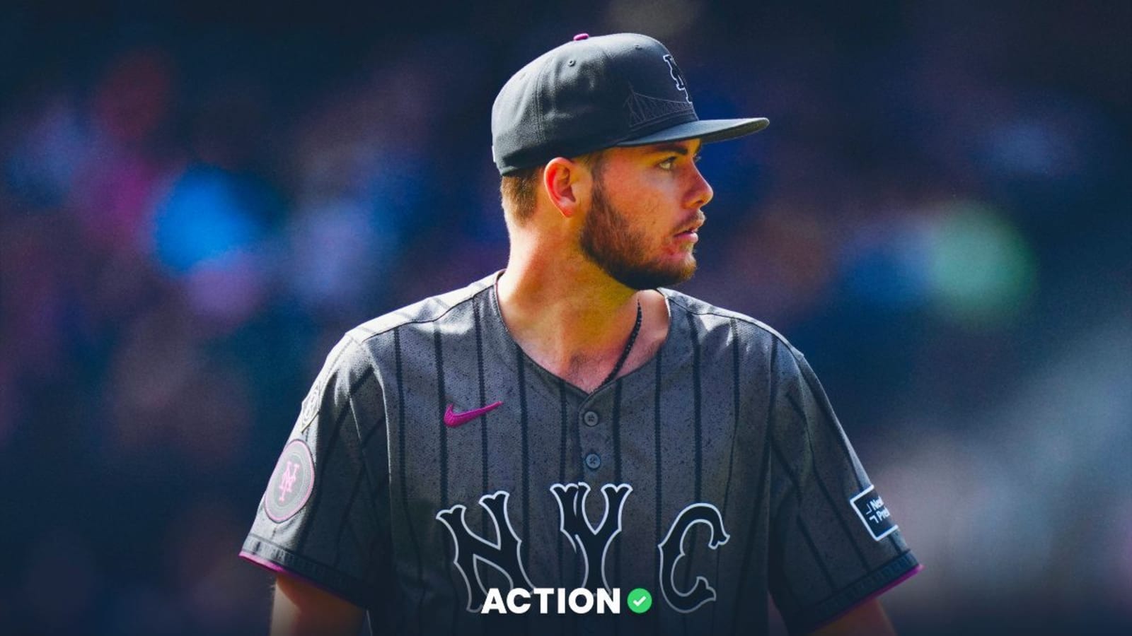 Action Network's two best MLB bets for Saturday, 7/13